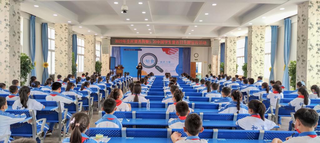 “十四五”高质量发展巡礼 | 基础医学院：厚德精术 固本强基