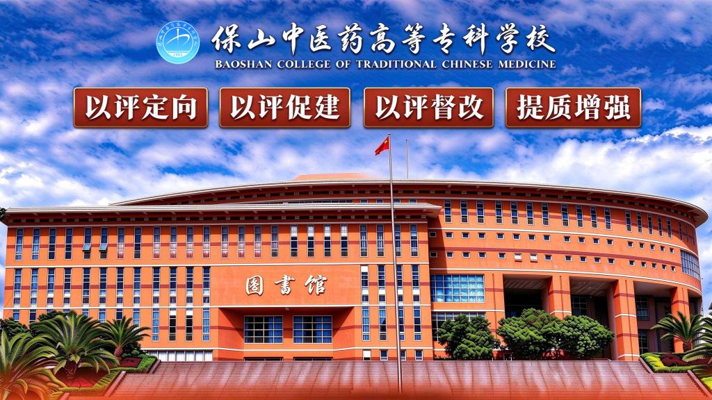 《教育强国建设规划纲要（2024－2035年）》